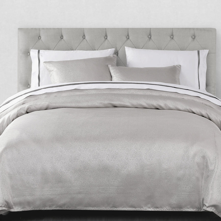 Marilyn Modern Bubble Bedding Set