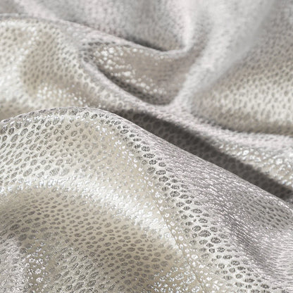 Marilyn Modern Bubble Bedding Set