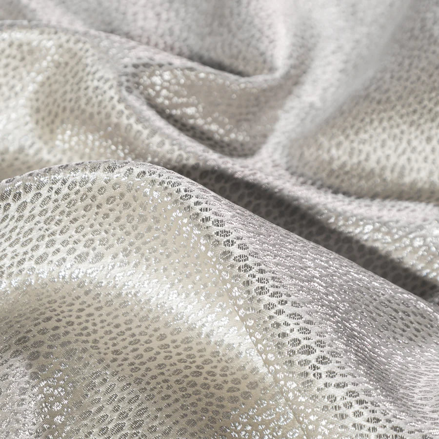 Marilyn Modern Bubble Bedding Set