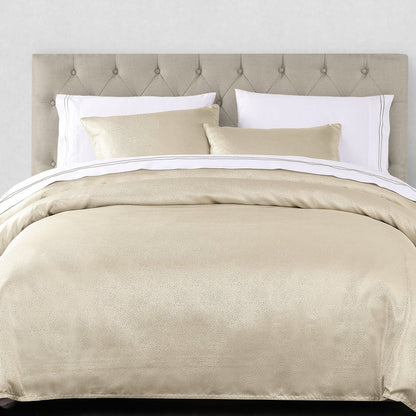 Marilyn Modern Bubble Bedding Set