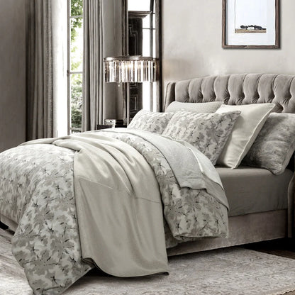 Marilyn Modern Bubble Bedding Set
