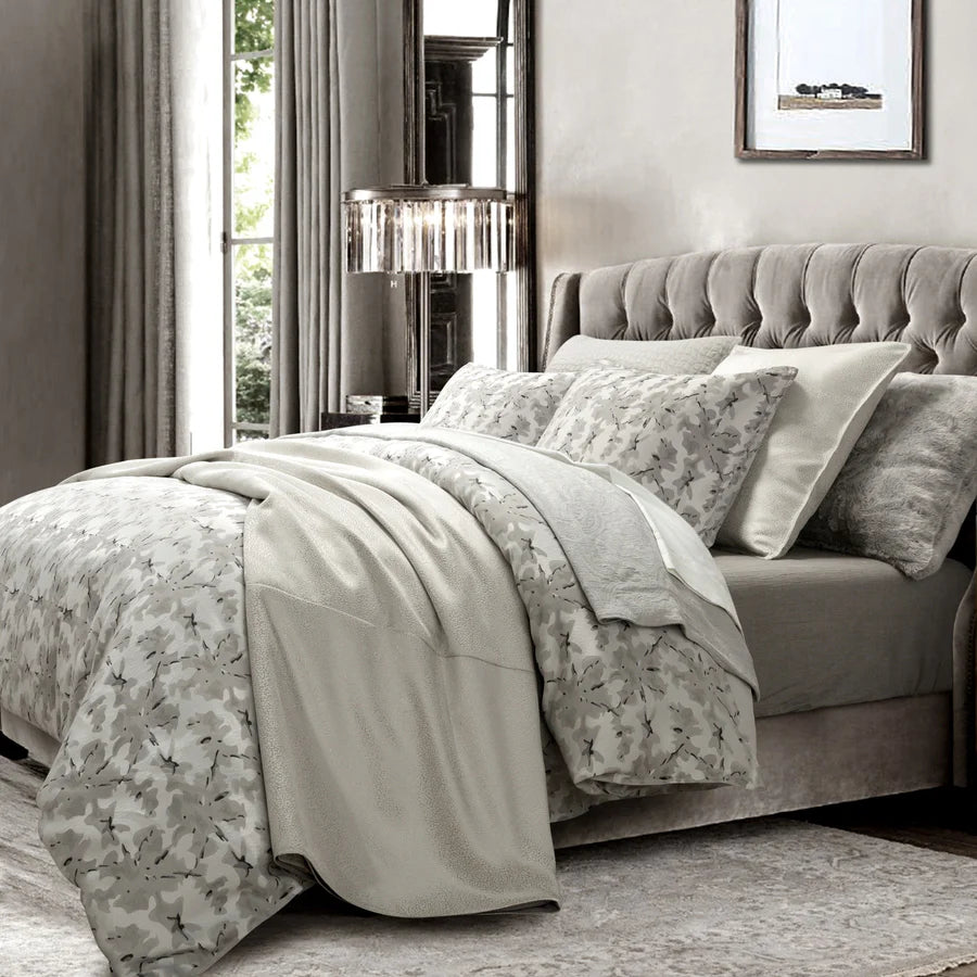 Marilyn Modern Bubble Bedding Set