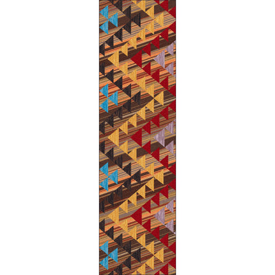Time Travel OKA - Multi