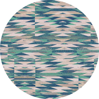 Drumbeat - Earth