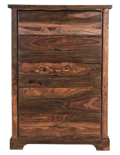 Riviera Chest