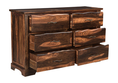 Riviera Dresser