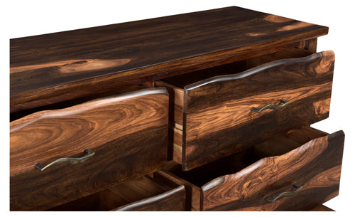 Riviera Dresser