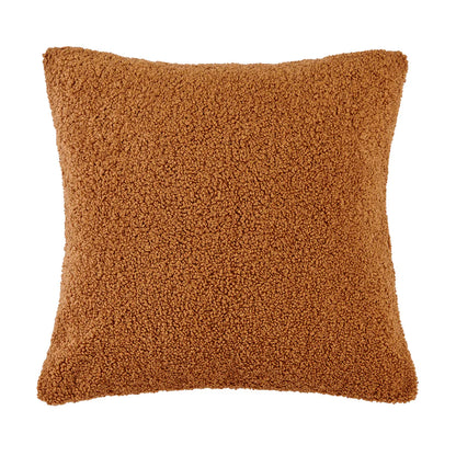 Teddy Euro Pillow