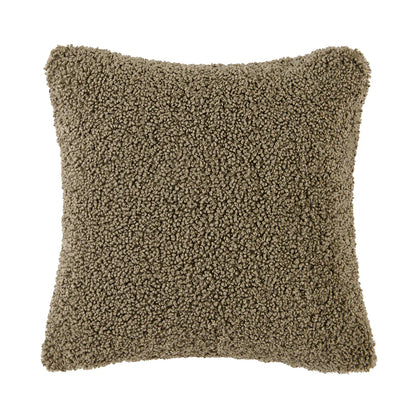 Teddy Euro Pillow