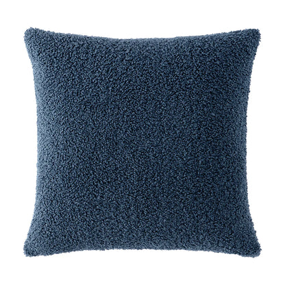 Teddy Euro Pillow