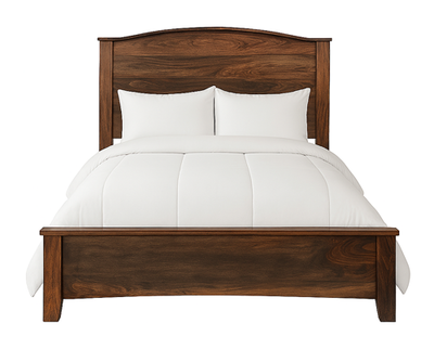 Aurora Bed