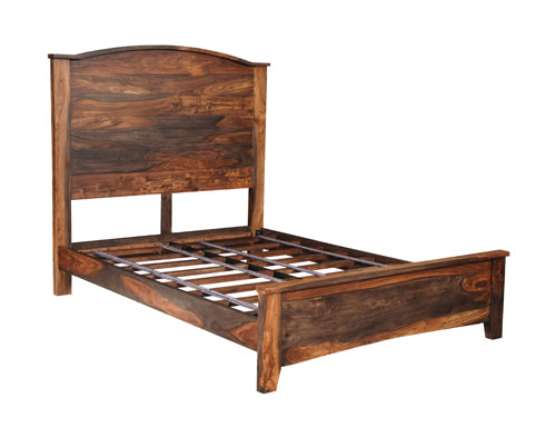 Aurora Bed