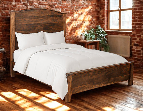 Aurora Bed