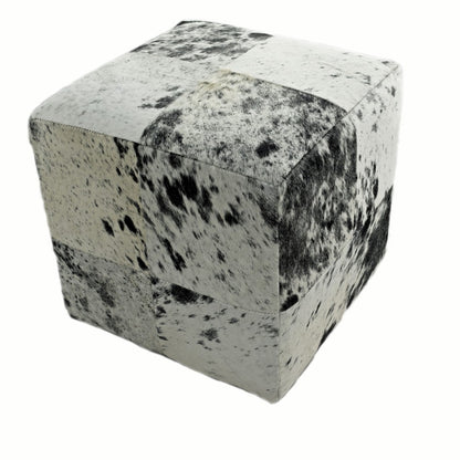 Our 18" cubes are perfect for adding style and comfort to any modern or western interior. Crafted using 3" foam, each cube features cushioning for superb comfort while their vibrant colors bring any room to life. Not to mention, their versatile nature makes them ideal for use as foot stools or ottomans. Get a cube that fits your decor perfectly.