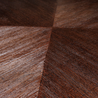 Lucca Round Dining Table