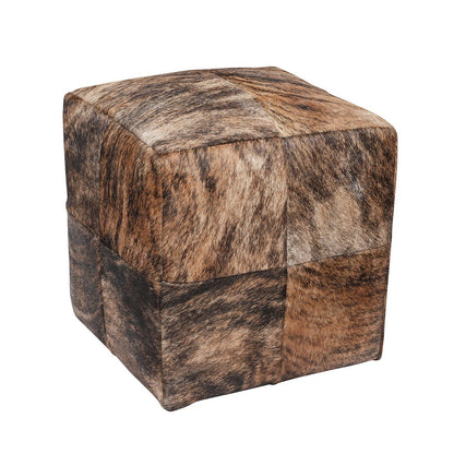 Our 18" cubes are perfect for adding style and comfort to any modern or western interior. Crafted using 3" foam, each cube features cushioning for superb comfort while their vibrant colors bring any room to life. Not to mention, their versatile nature makes them ideal for use as foot stools or ottomans. Get a cube that fits your decor perfectly.