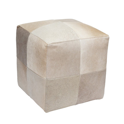 Our 18" cubes are perfect for adding style and comfort to any modern or western interior. Crafted using 3" foam, each cube features cushioning for superb comfort while their vibrant colors bring any room to life. Not to mention, their versatile nature makes them ideal for use as foot stools or ottomans. Get a cube that fits your decor perfectly.