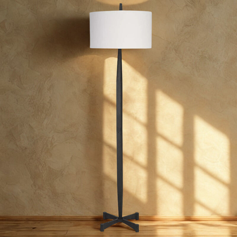 Counteract Floor Lamp
