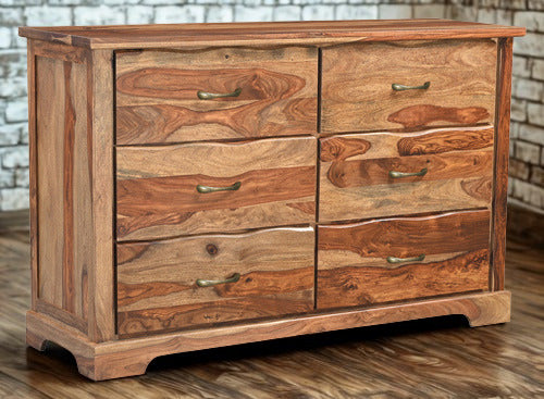 Riviera Dresser