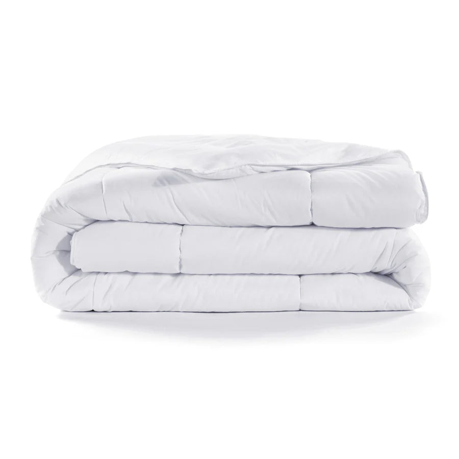Down Duvet Cover Insert
