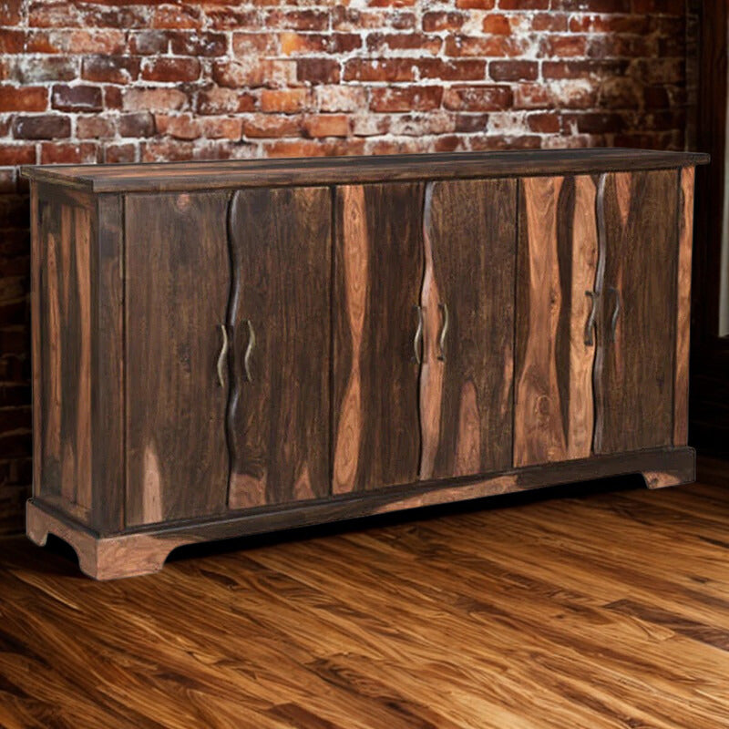 Riviera Sideboard