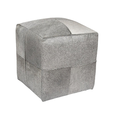 Our 18" cubes are perfect for adding style and comfort to any modern or western interior. Crafted using 3" foam, each cube features cushioning for superb comfort while their vibrant colors bring any room to life. Not to mention, their versatile nature makes them ideal for use as foot stools or ottomans. Get a cube that fits your decor perfectly.
