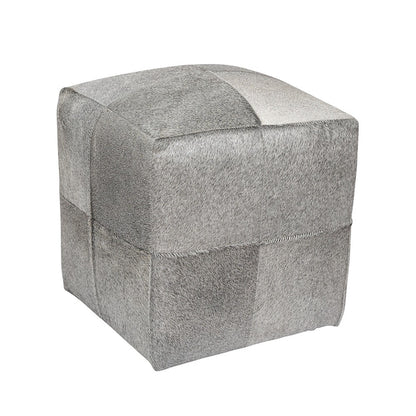 Our 18" cubes are perfect for adding style and comfort to any modern or western interior. Crafted using 3" foam, each cube features cushioning for superb comfort while their vibrant colors bring any room to life. Not to mention, their versatile nature makes them ideal for use as foot stools or ottomans. Get a cube that fits your decor perfectly.