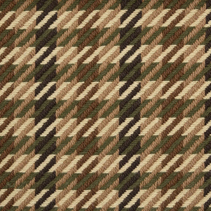 Clifton Houndstooth Bedding Set