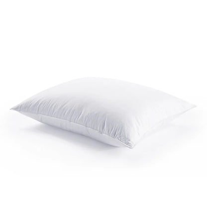 Down Pillow Sham Insert