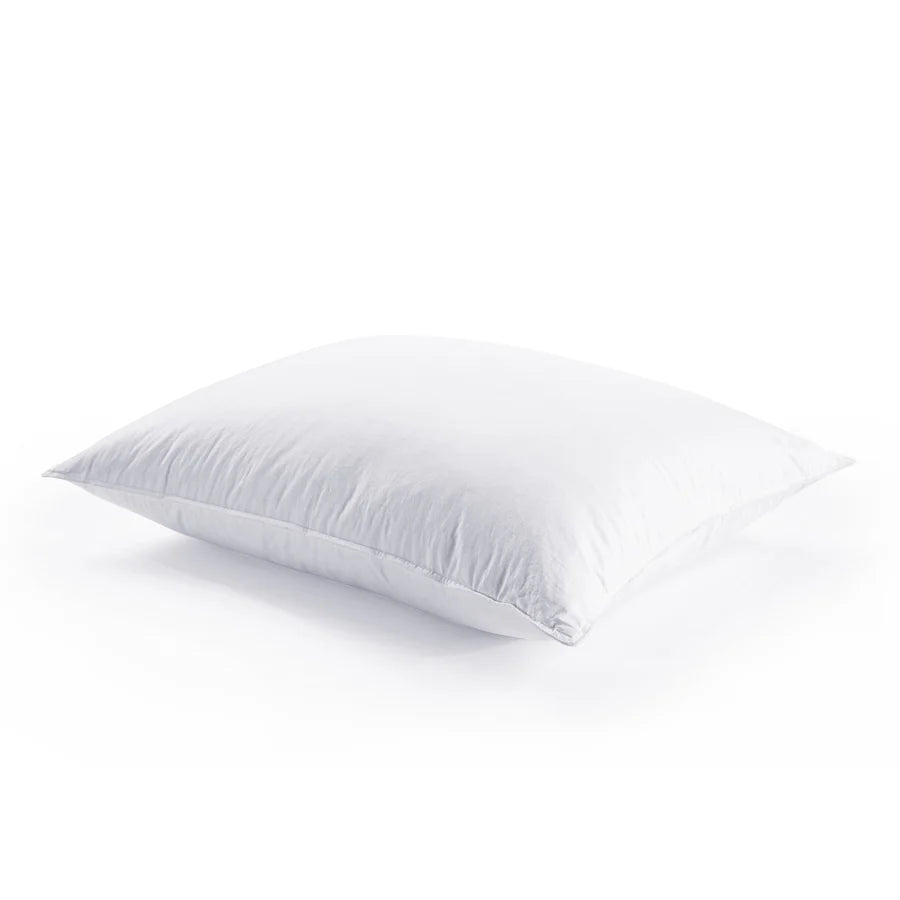 Down Pillow Sham Insert