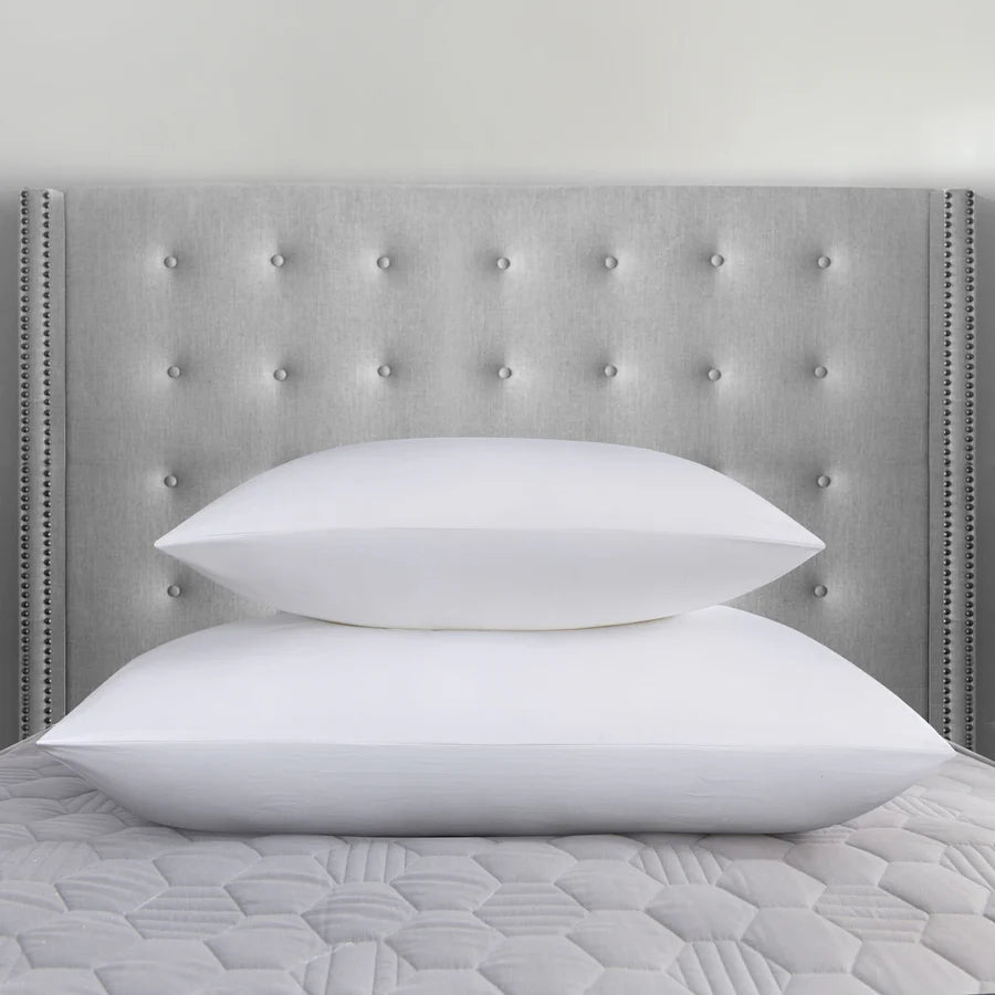 Down Pillow Sham Insert