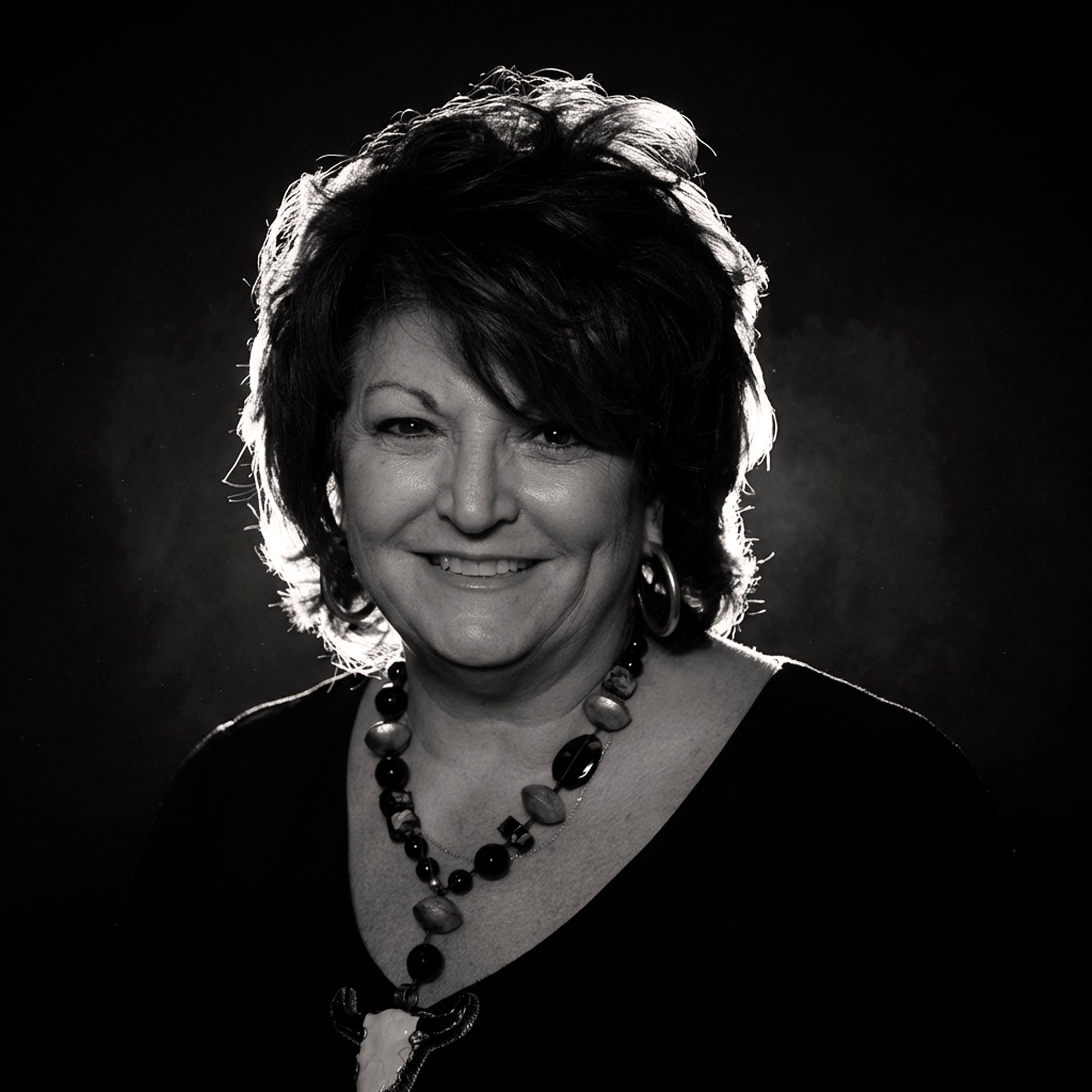 natalie mcdonald into the west western furniture fort worth texas