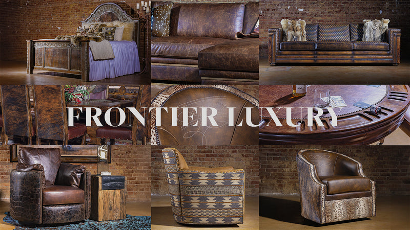 95.5 fort worth radio station promo video for into the west western furniture to be played at cowboy christmas in las vegas