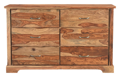 Riviera Dresser