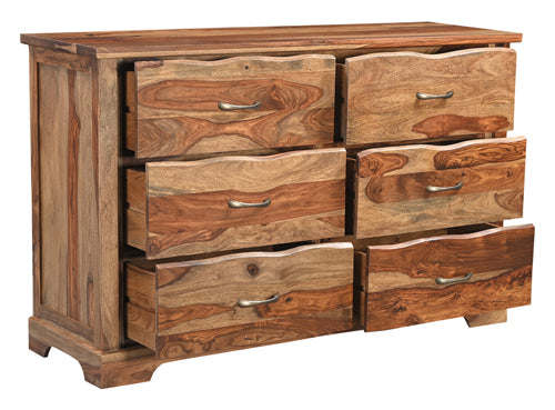 Riviera Dresser