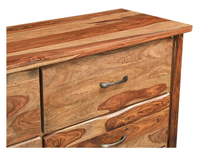Riviera Dresser