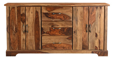 Riviera Alternate Sideboard