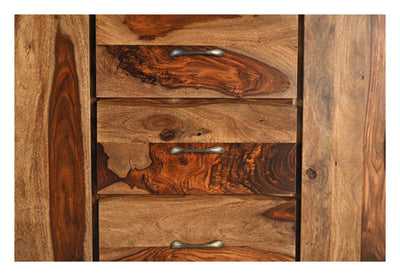 Riviera Alternate Sideboard