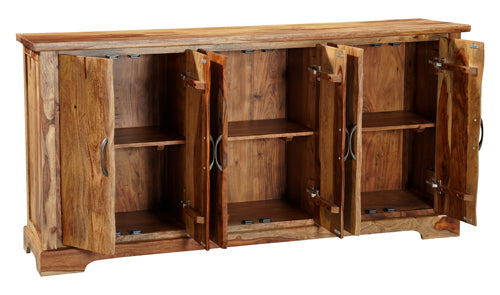 Riviera Sideboard