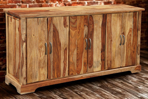 Riviera Sideboard