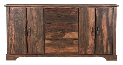 Riviera Alternate Sideboard