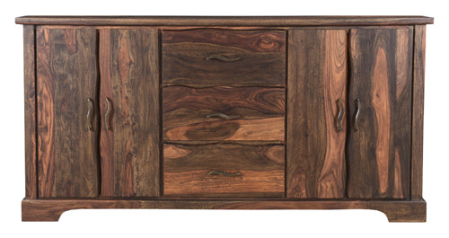 Riviera Alternate Sideboard