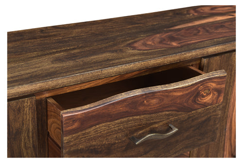 Riviera Alternate Sideboard