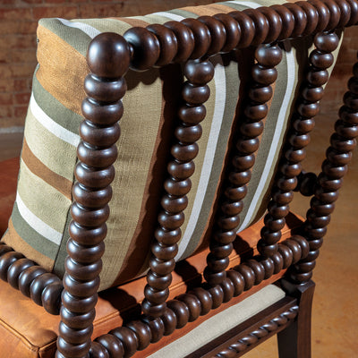 rustic-luxury-western-accent-chair-closeup-back