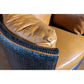 western-bootstitch-leather-snuggler