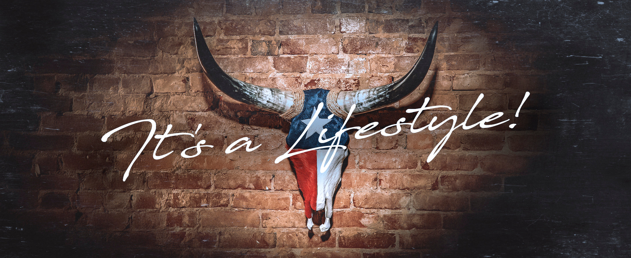 upscale western lifestyle furniture and decor
