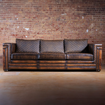 western-architect-sofa