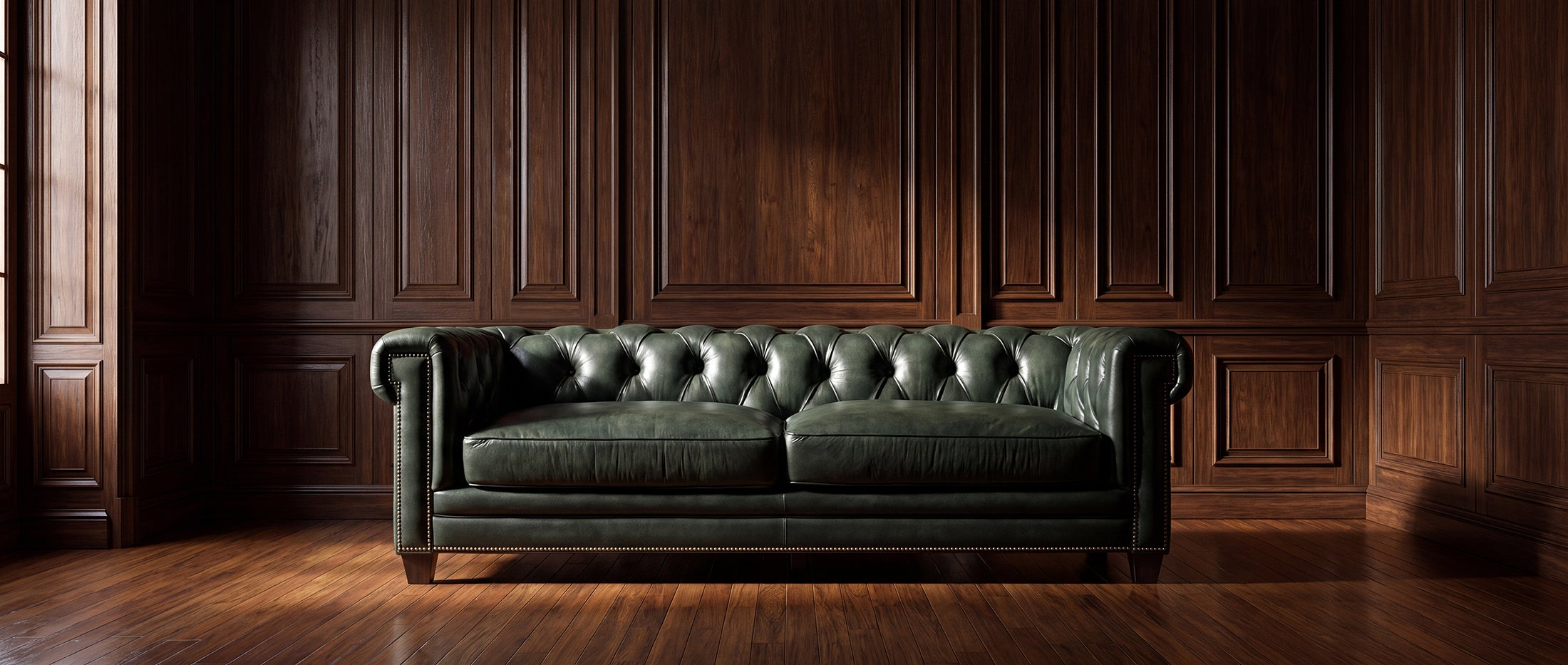 Custom western heirloom furniture by into the west in fort worth texas