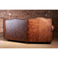 western-tooled-leather-conversational-sofa