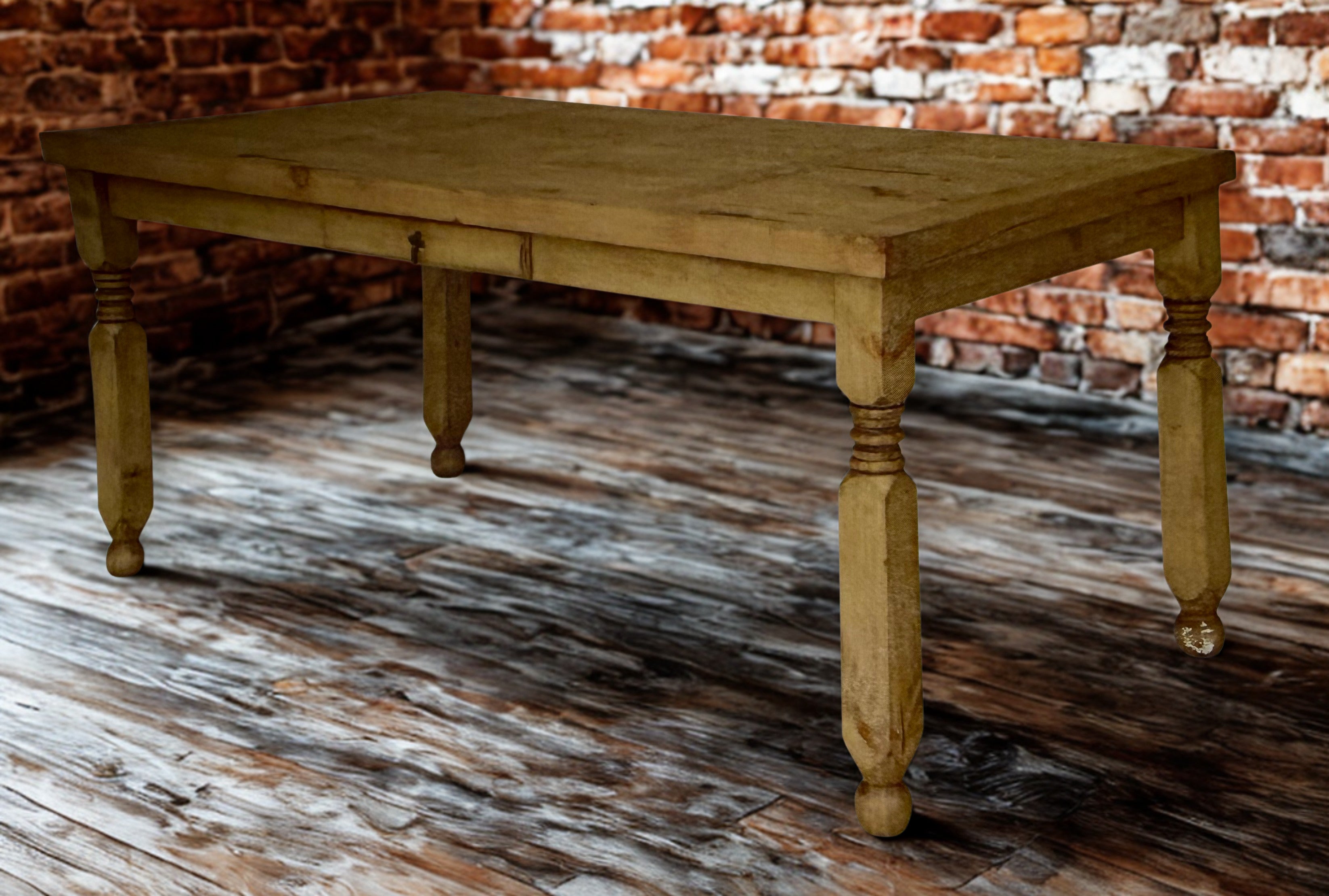 Counter Dining Set ** WAREHOUSE CLEARANCE